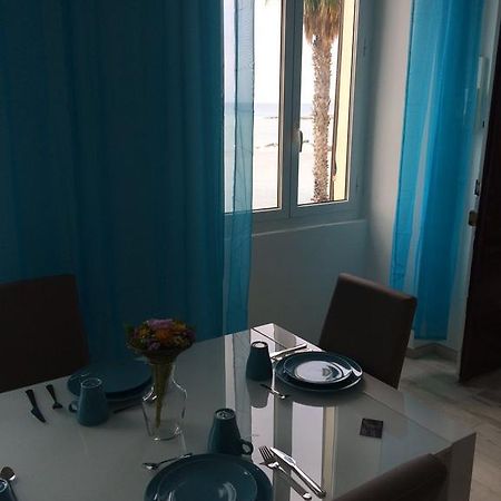 فيلا Casa Al Prino إمبيريا المظهر الخارجي الصورة