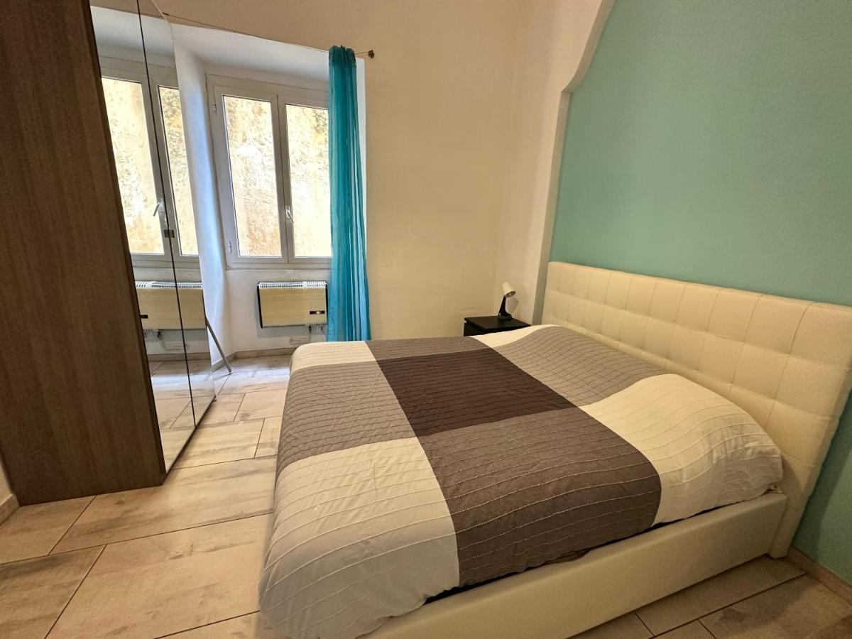 فيلا Casa Al Prino إمبيريا المظهر الخارجي الصورة